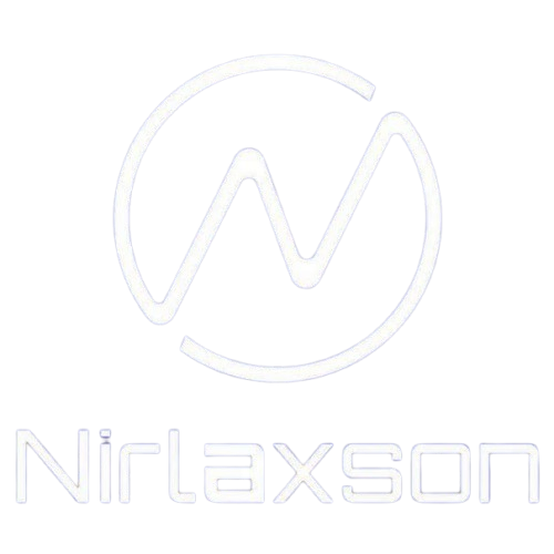Nirlaxson Industries